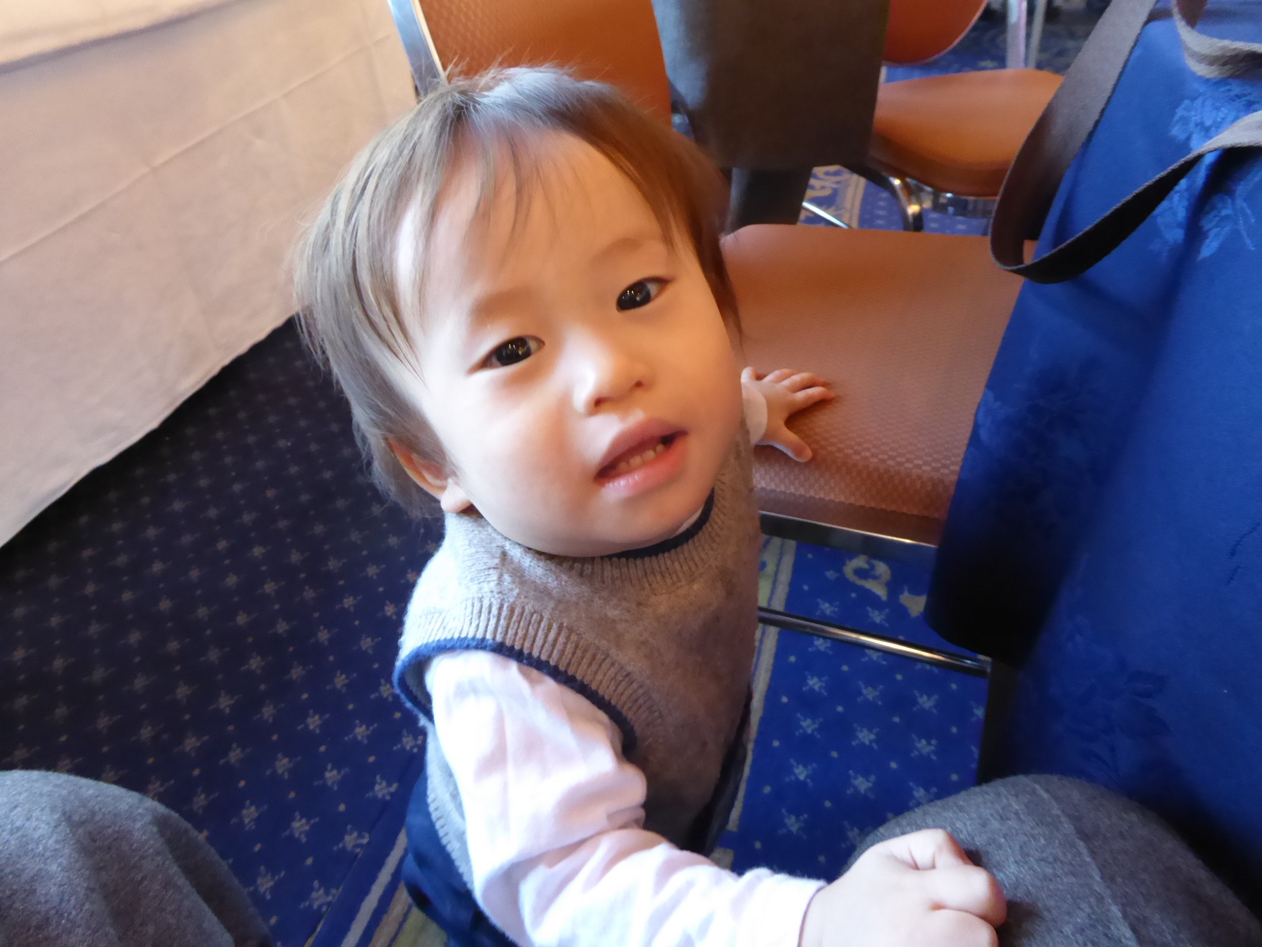 P1050080.JPG