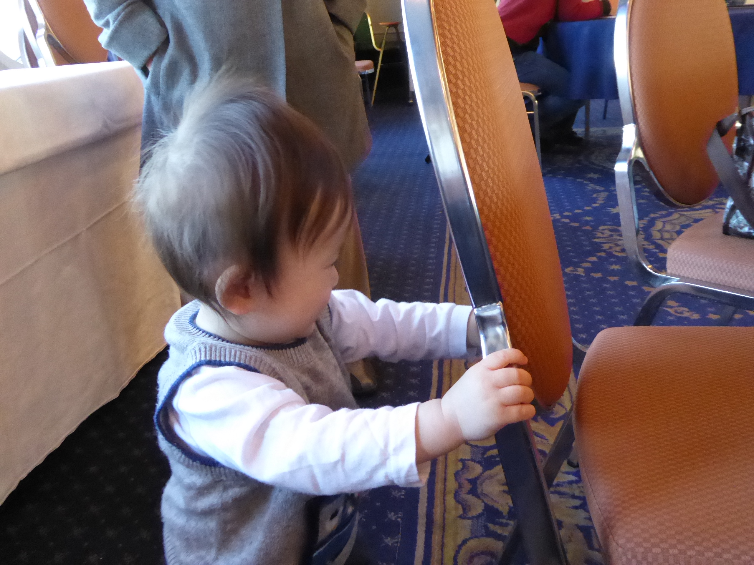 P1050085.JPG