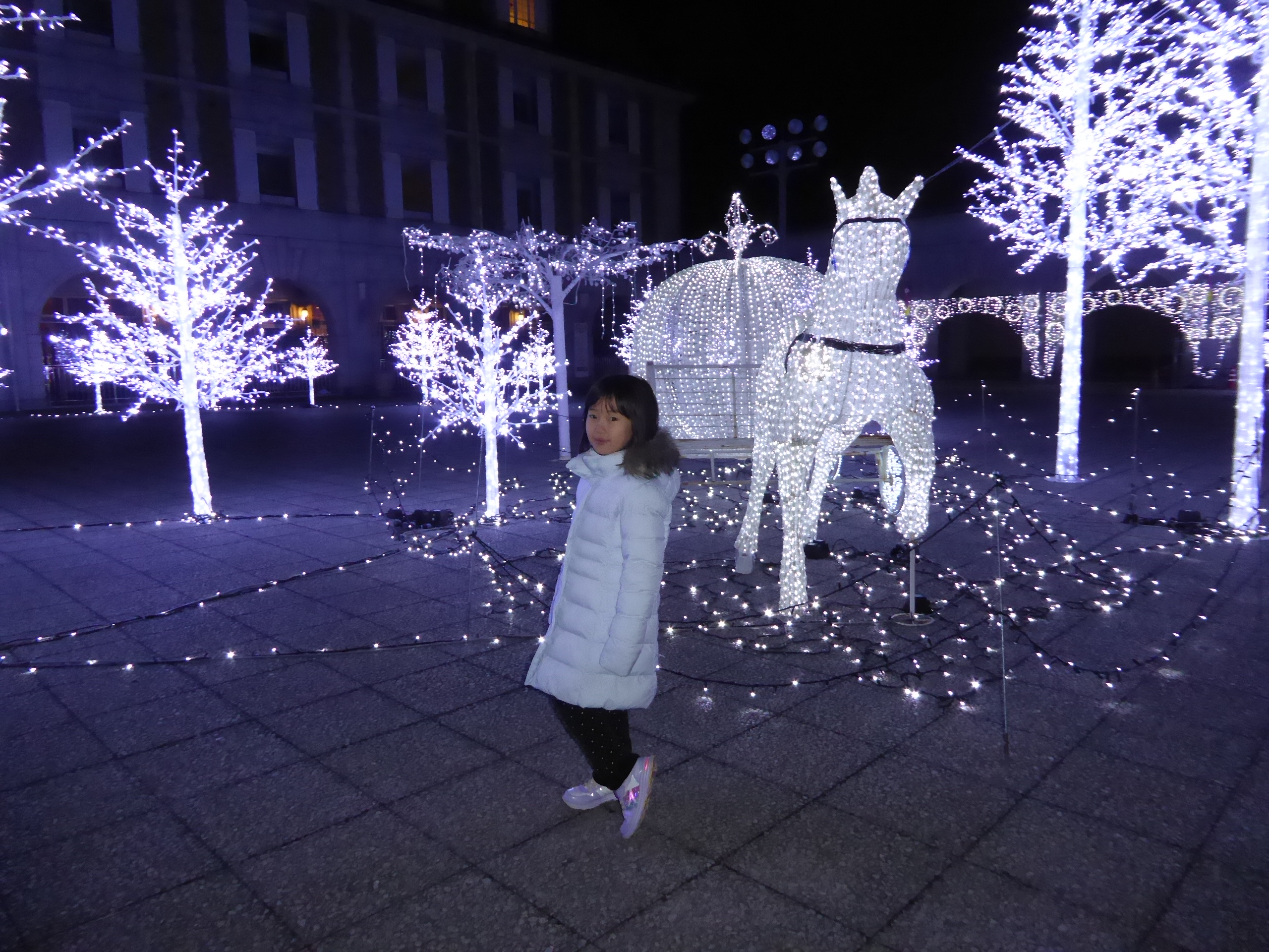 P1050089.JPG