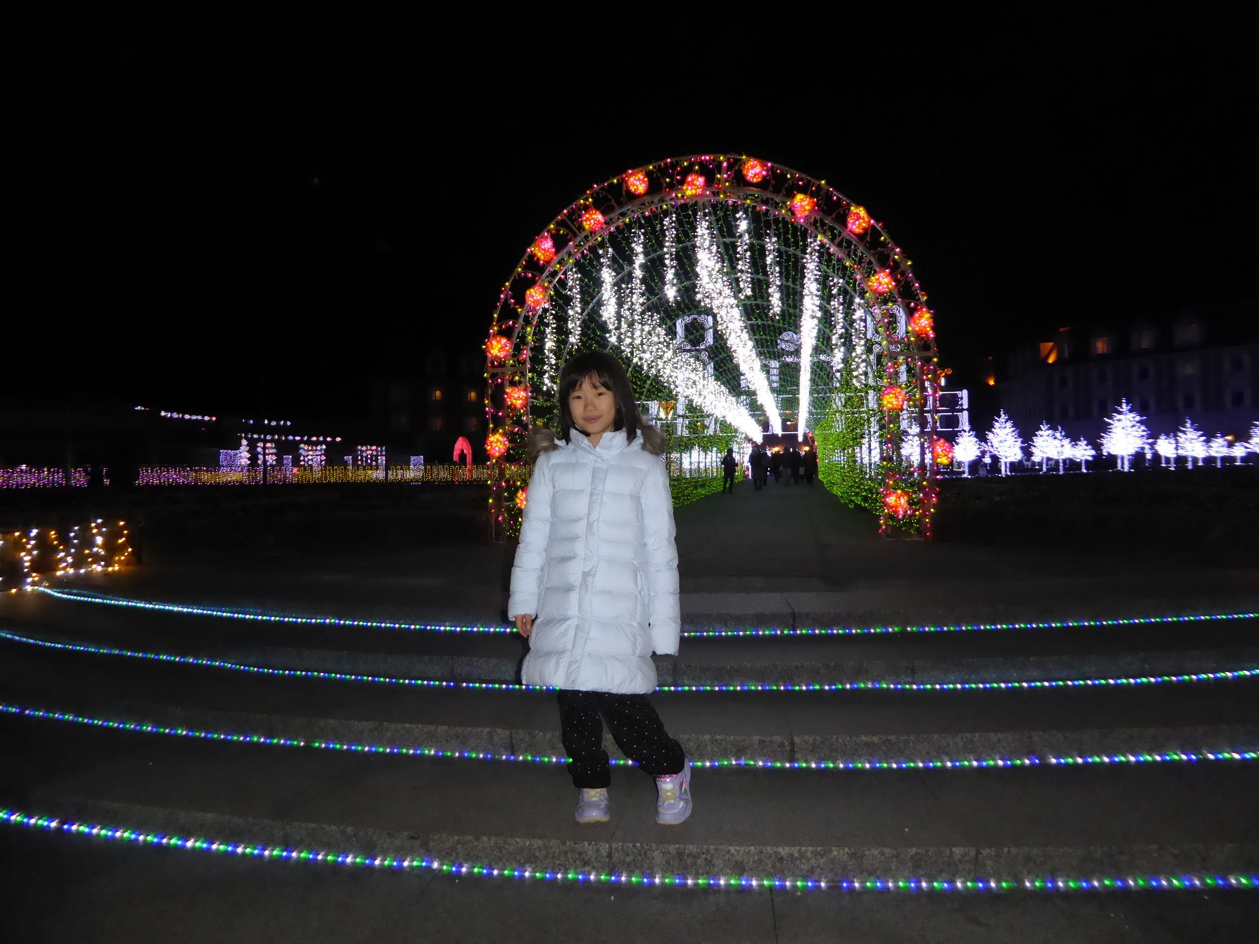 P1050090.JPG