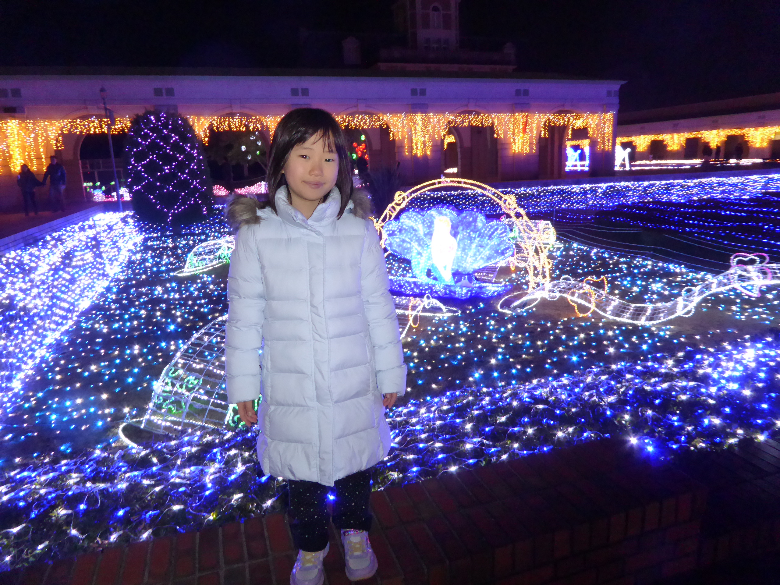 P1050095.JPG