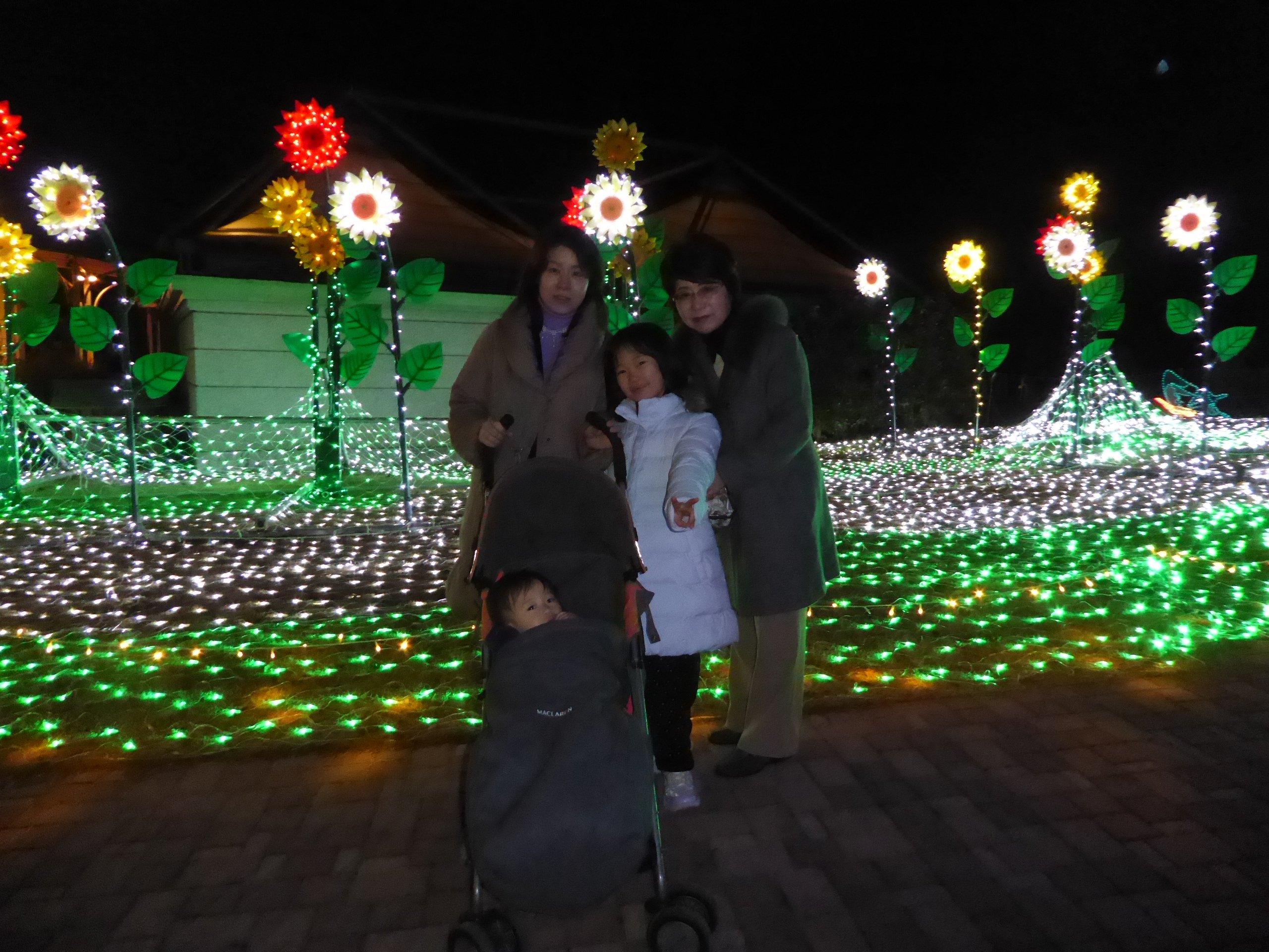 P1050096.JPG