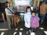 img0004.jpg