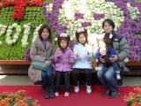 img0011.jpg