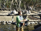 img0013.jpg