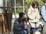 img0017.jpg