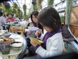 img0019.jpg