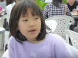 img0020.jpg