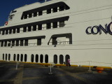 img0024.jpg