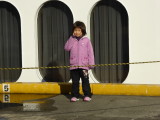 img0025.jpg