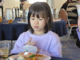 img0029.jpg