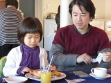 img0030.jpg