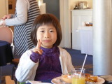img0031.jpg