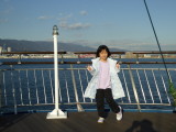 img0033.jpg