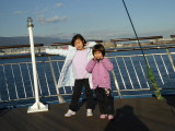 img0034.jpg