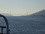 img0037.jpg
