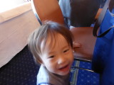 img0039.jpg