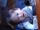 img0042.jpg