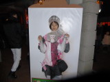 img0046.jpg