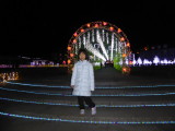 img0048.jpg