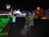 img0049.jpg