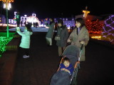 img0050.jpg