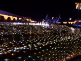 img0052.jpg