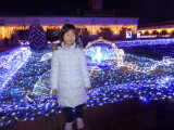 img0053.jpg
