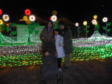 img0054.jpg
