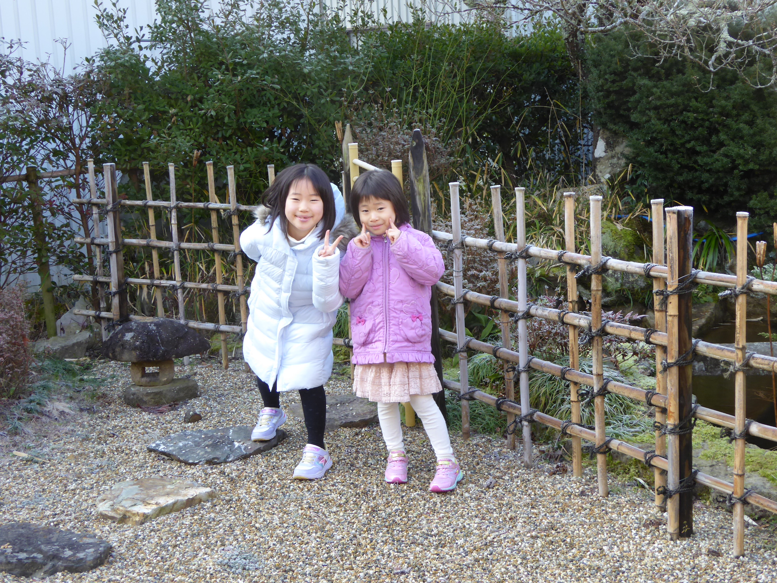 P1050100.JPG