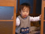 img0000.jpg