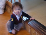 img0005.jpg