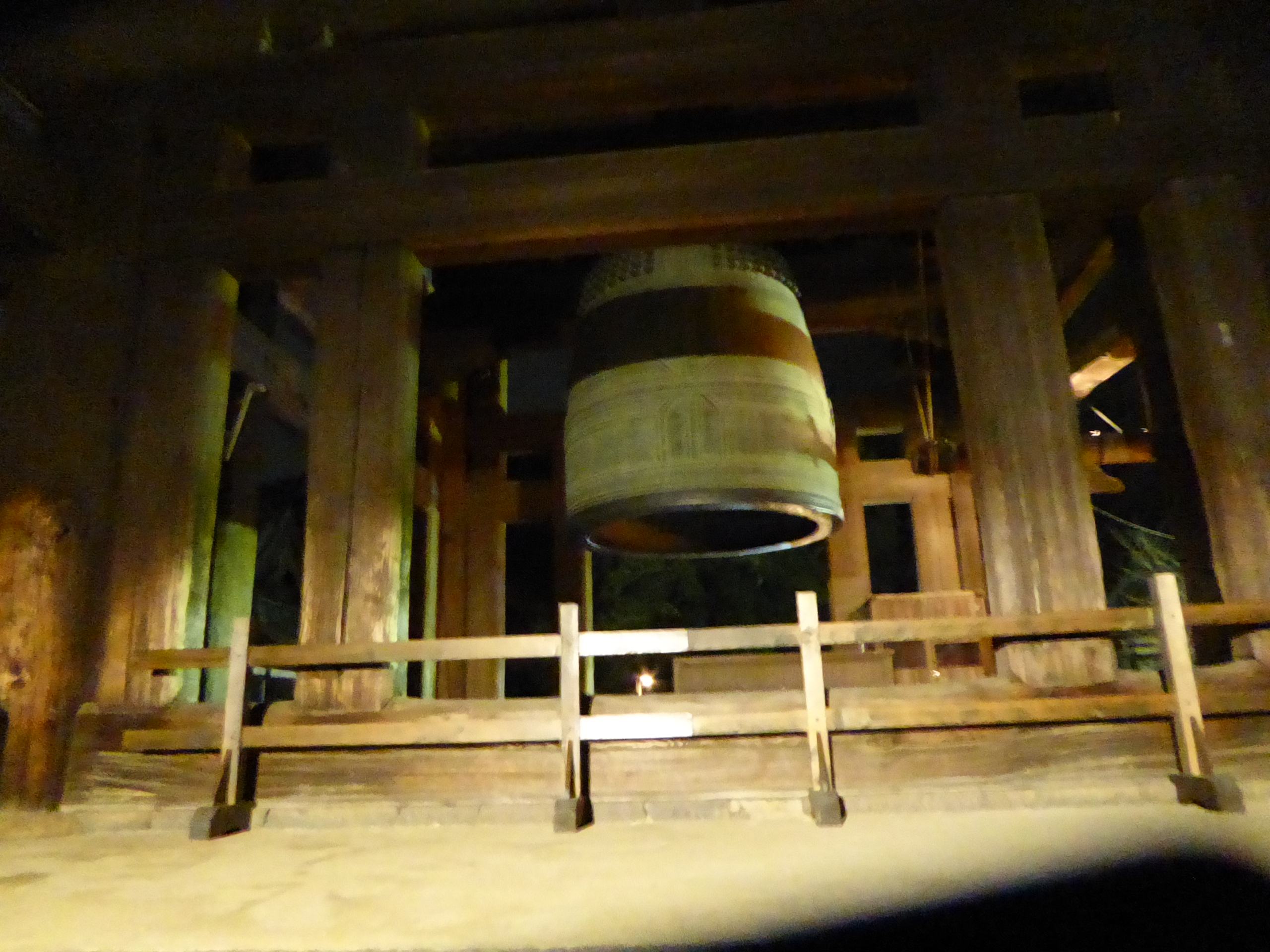 P1050109.JPG