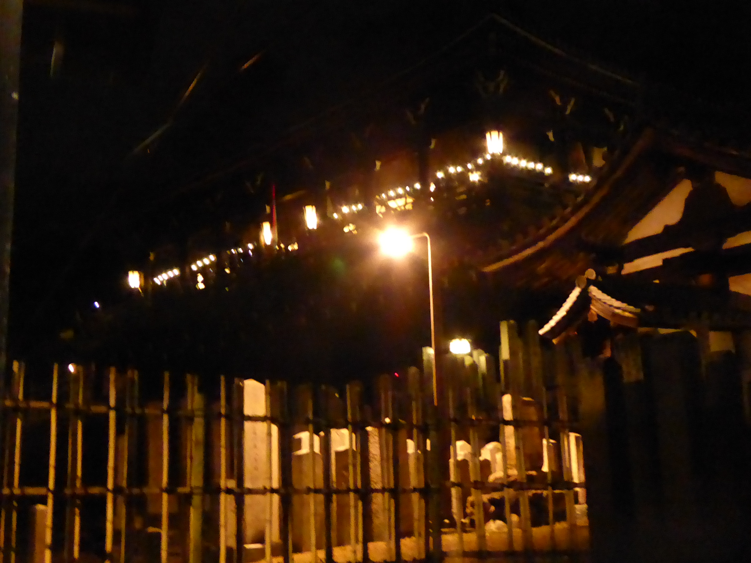 P1050111.JPG