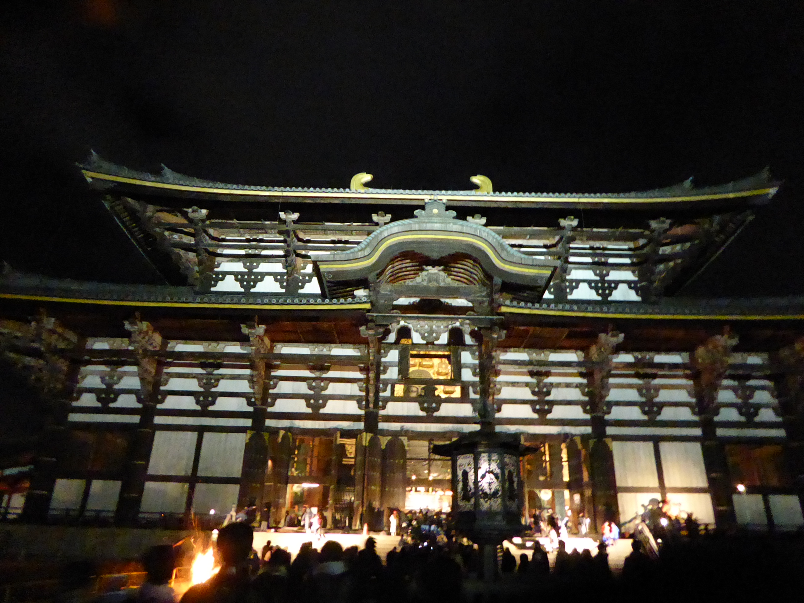 P1050130.JPG