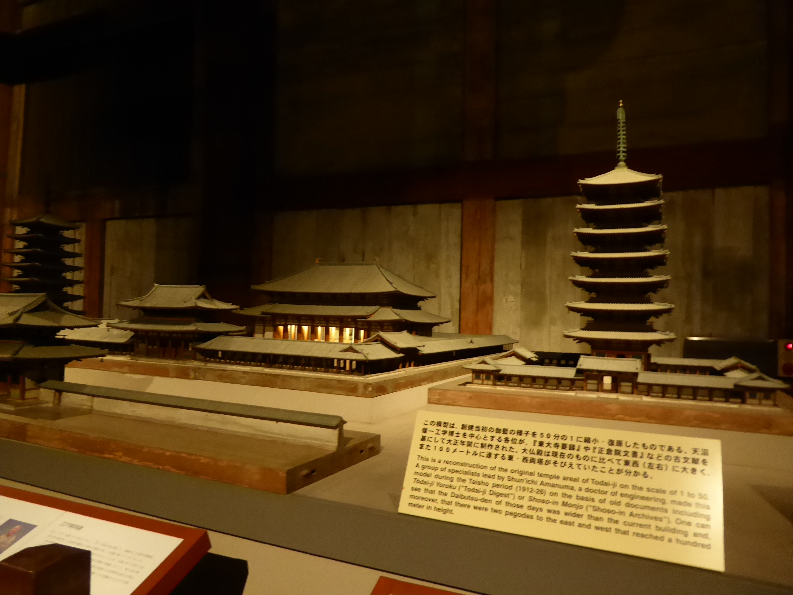 P1050143.JPG
