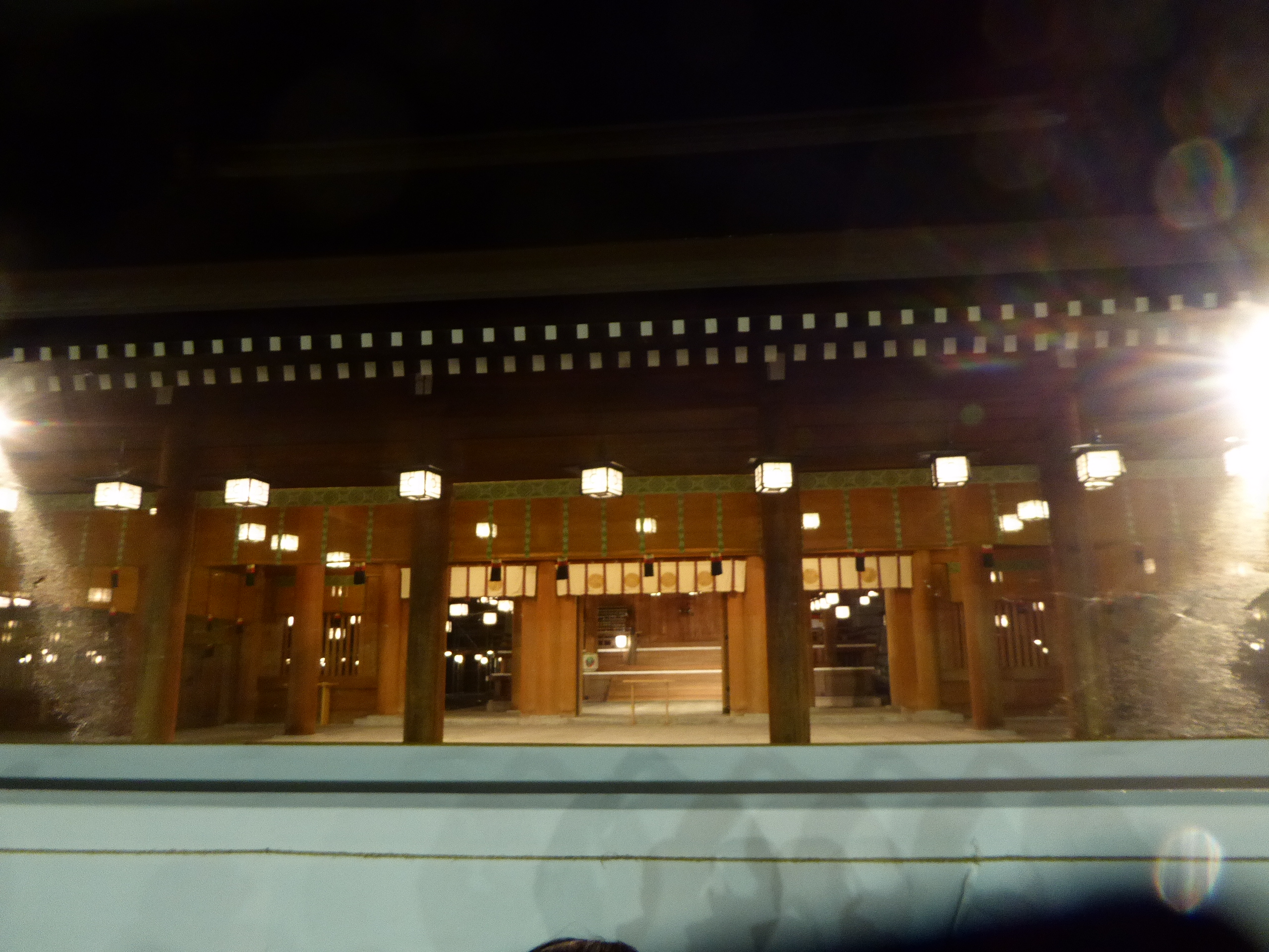 P1050169.JPG