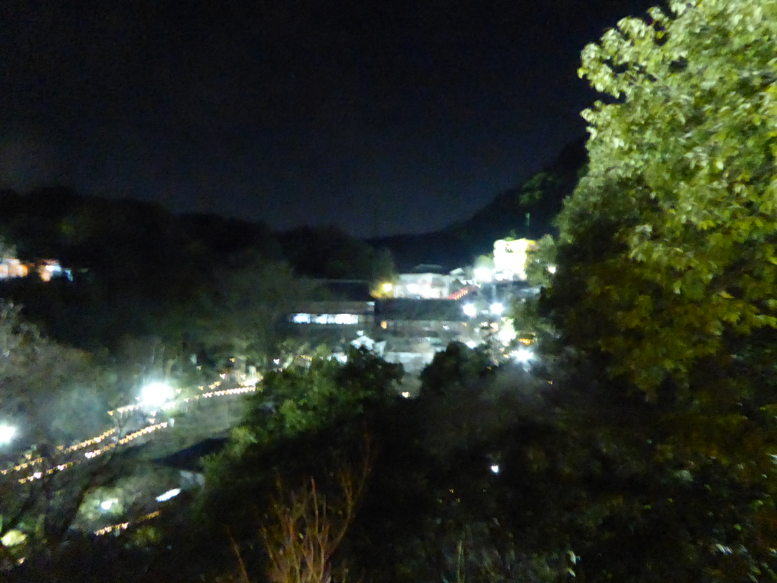 P1050192.JPG