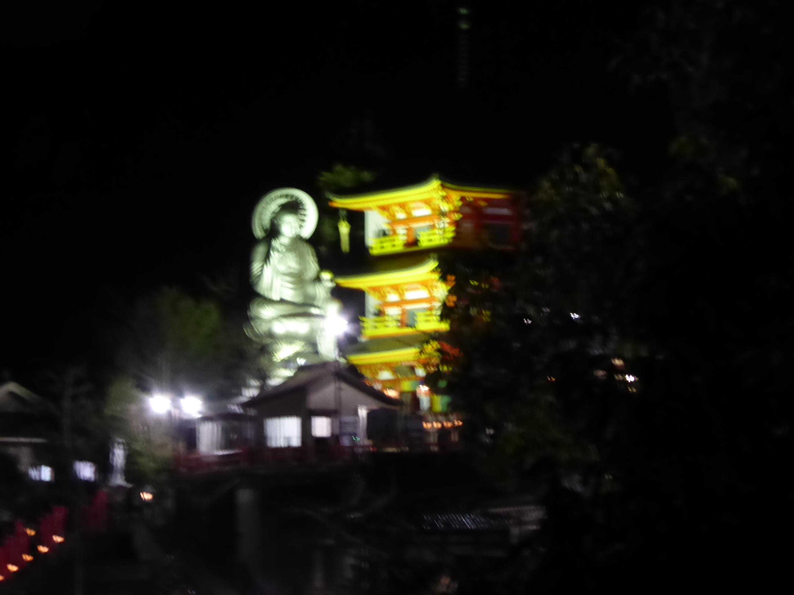 P1050193.JPG