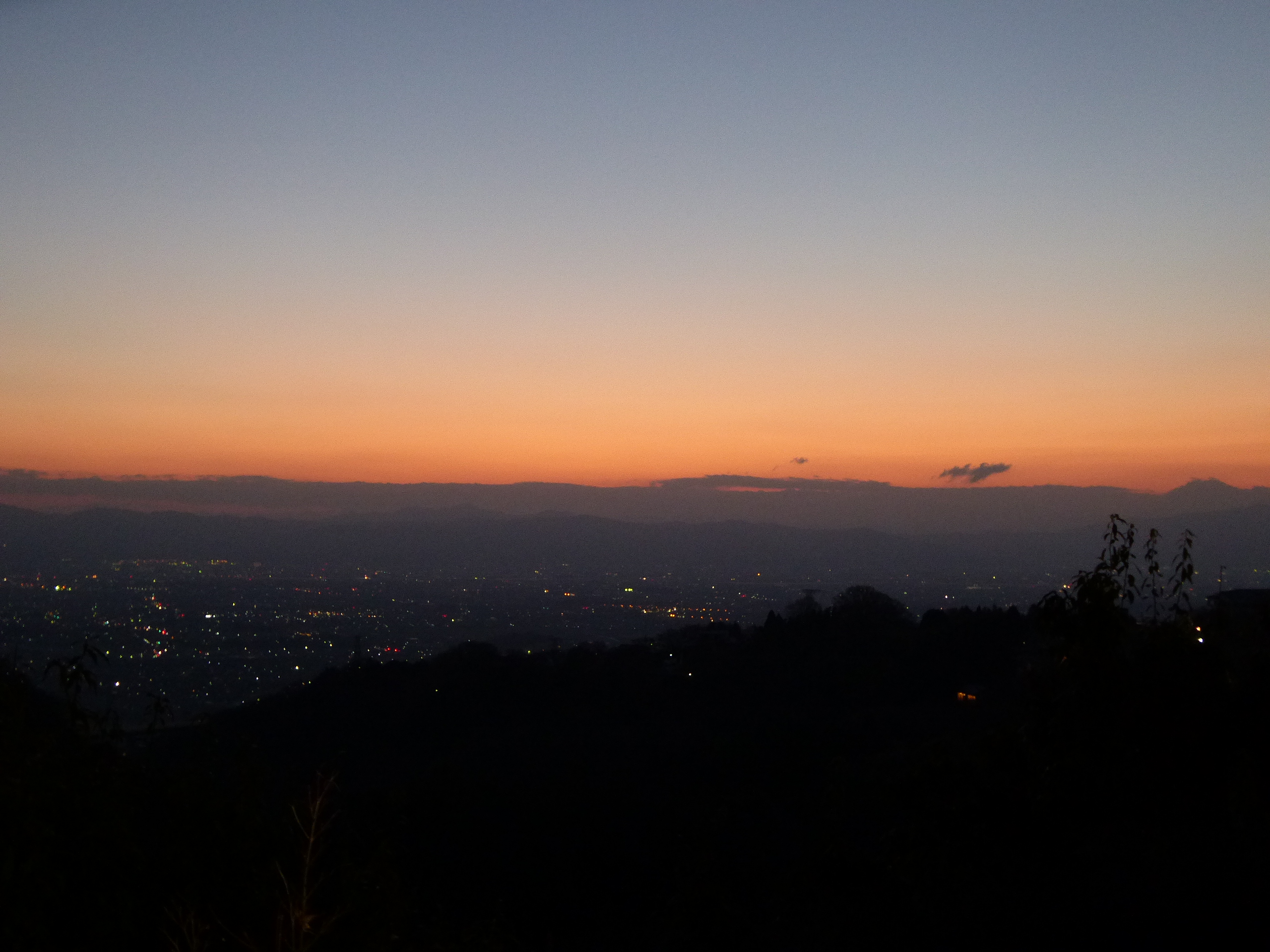 P1050201.JPG