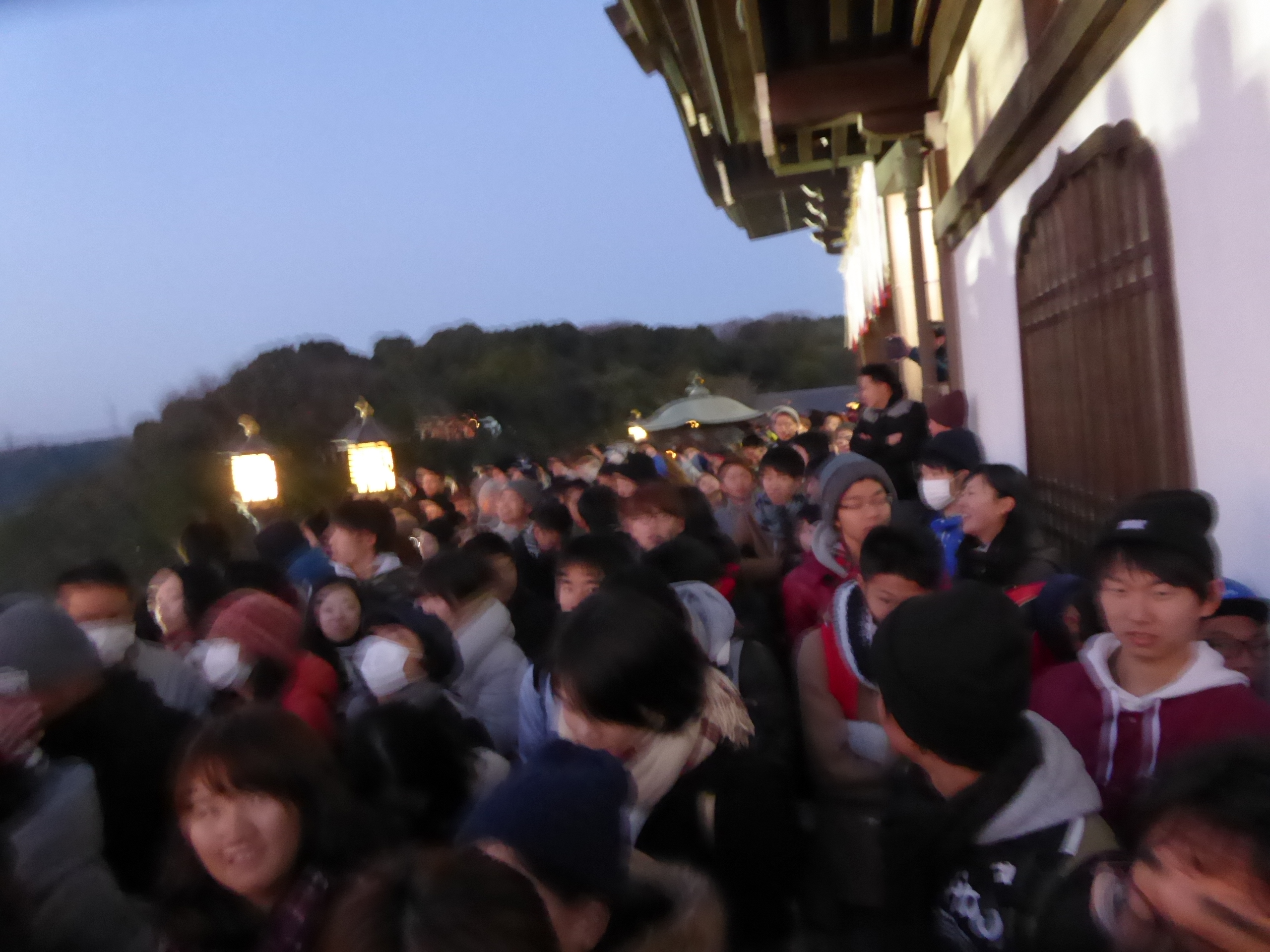 P1050205.JPG