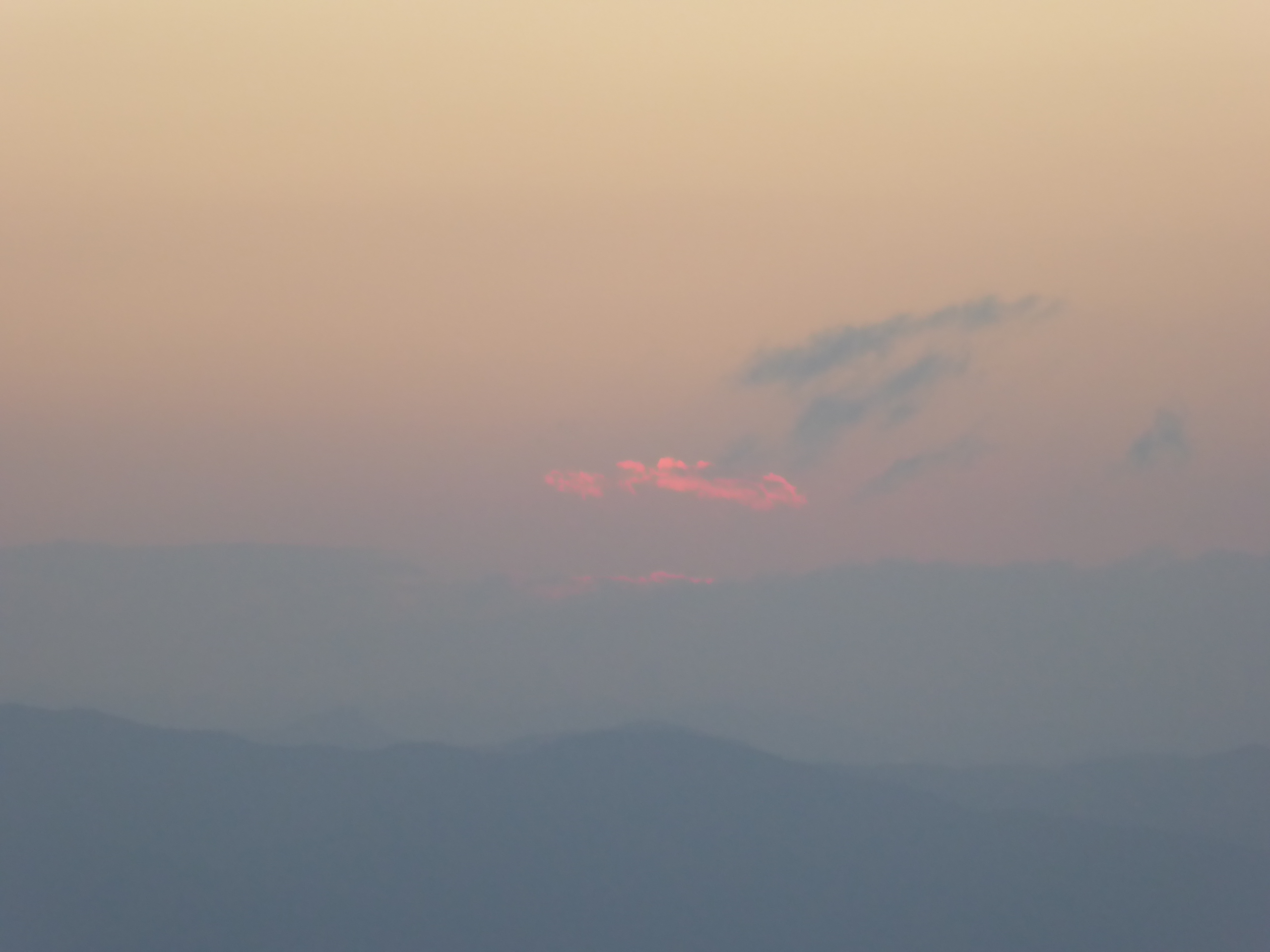 P1050214.JPG