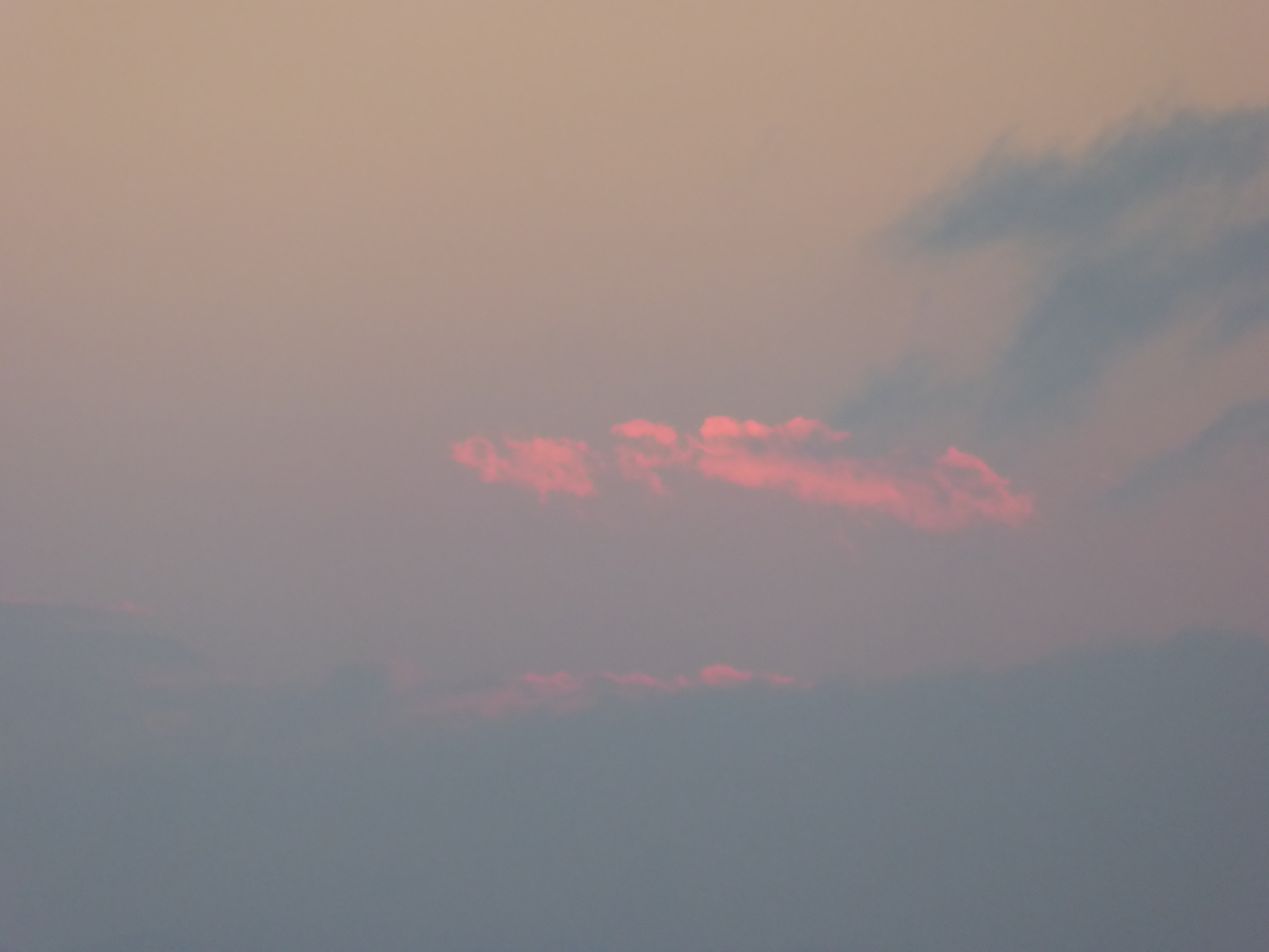 P1050215.JPG