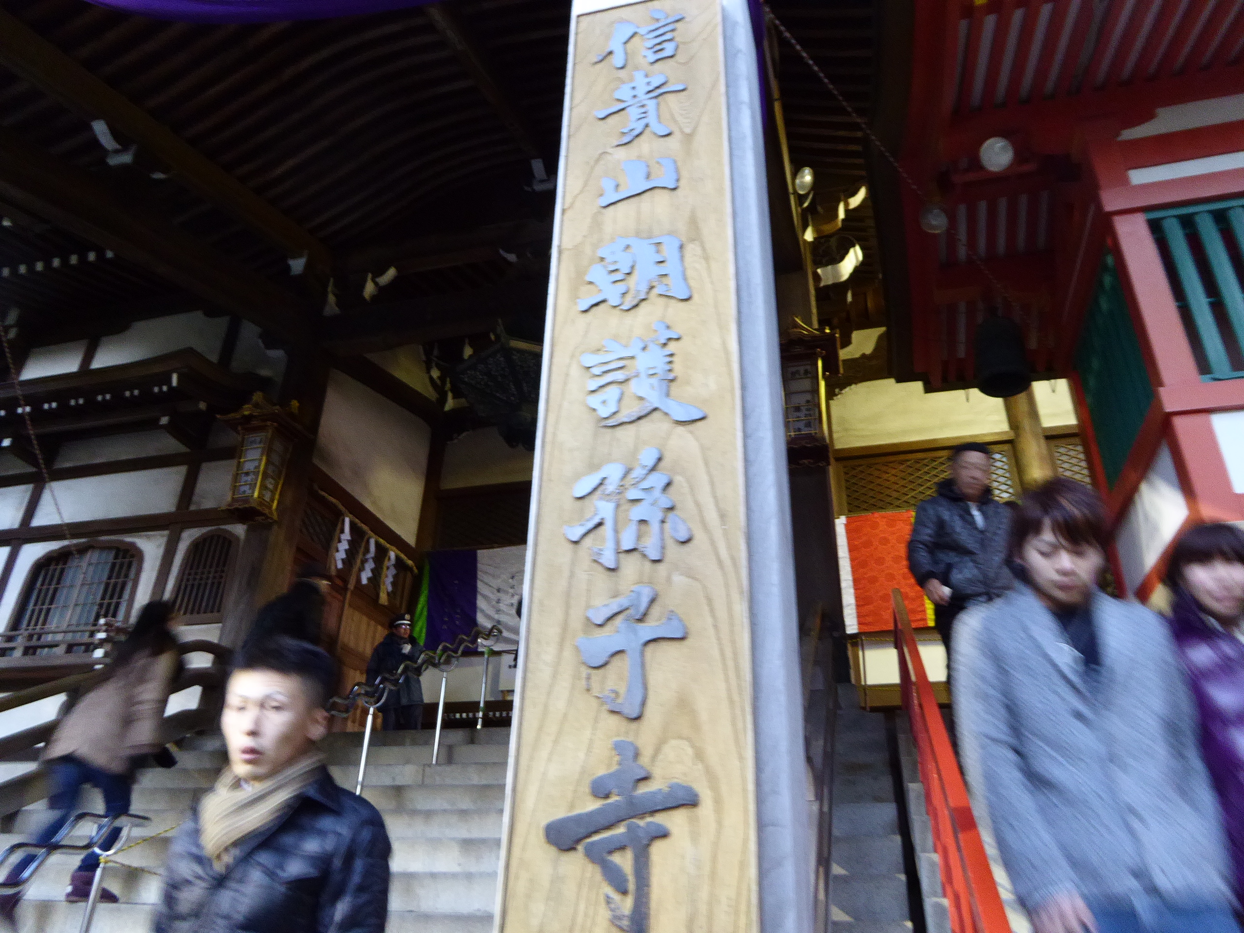 P1050267.JPG