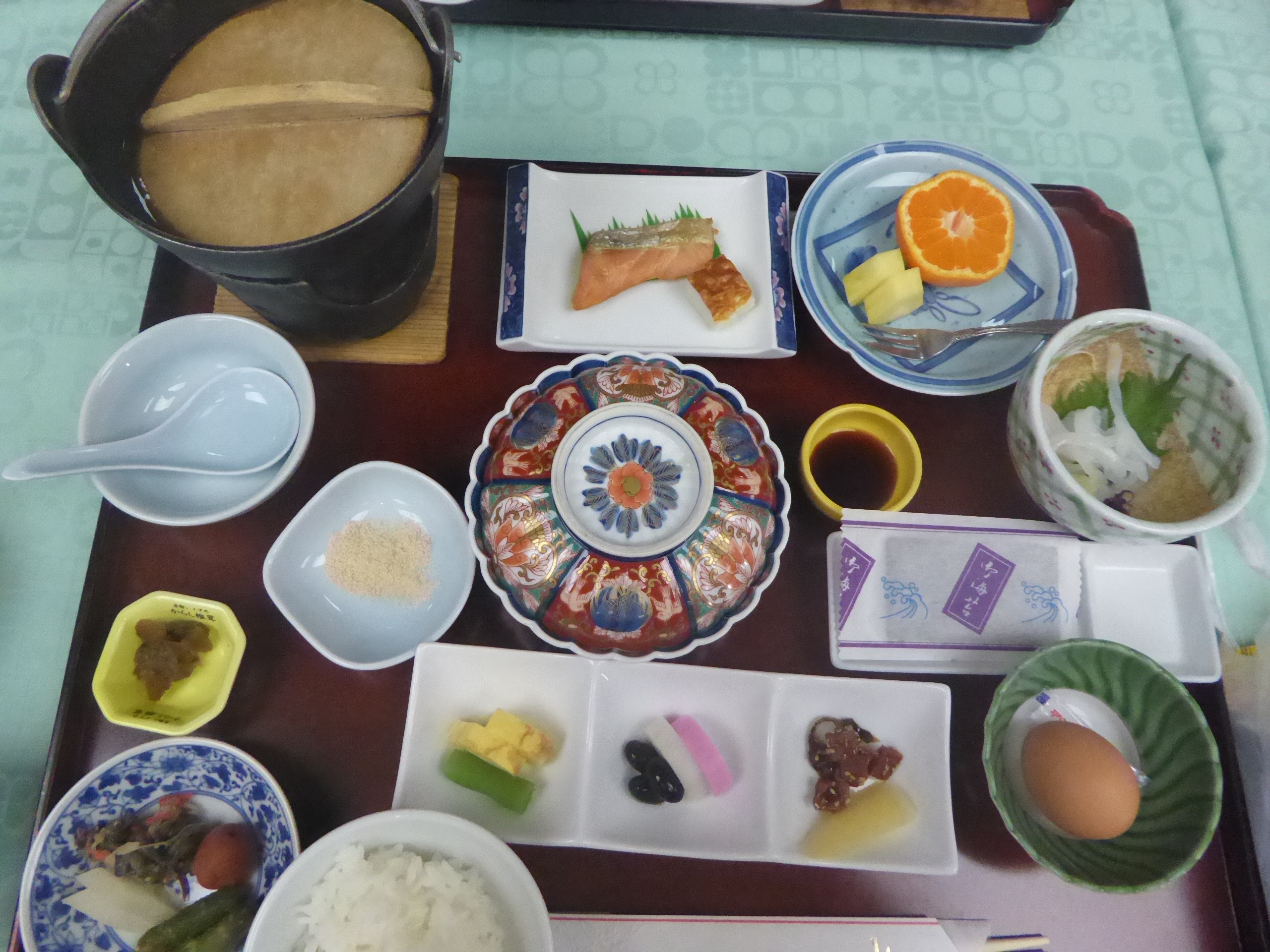 P1050280.JPG