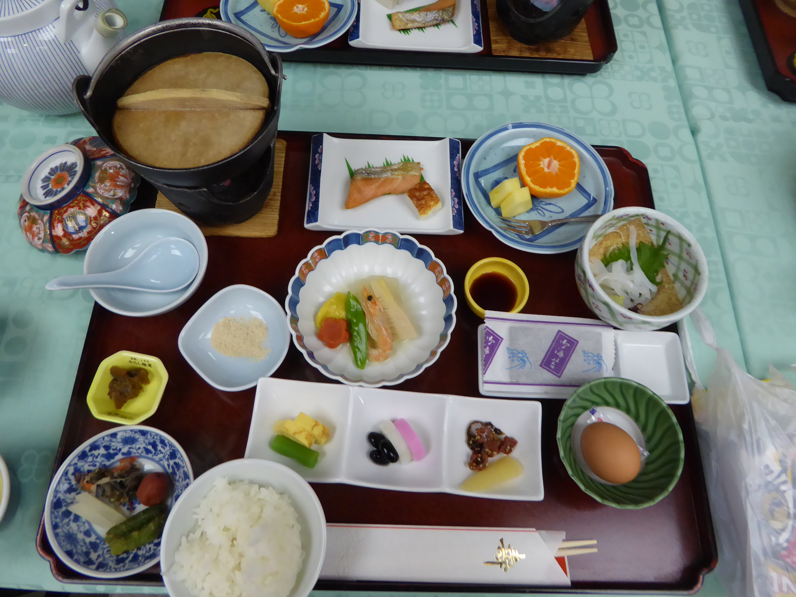 P1050281.JPG