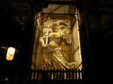 img0000.jpg