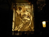 img0001.jpg