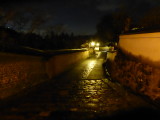 img0006.jpg