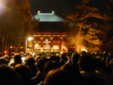 img0008.jpg